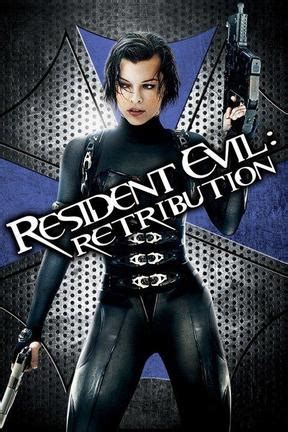soap2day resident evil: retribution|Watch Resident Evil: Retribution .